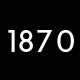 1870