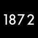 1872