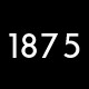 1875