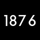 1876