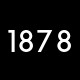 1878