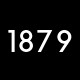 1879