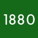 1880