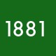 1881