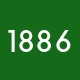 1886