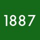 1887