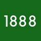 1888