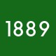 1889