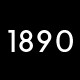1890