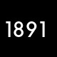 1891