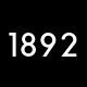 1892