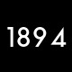 1894