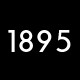 1895