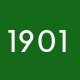 1901