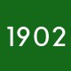 1902