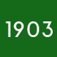 1903