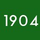 1904