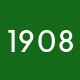1908