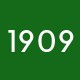 1909