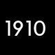 1910