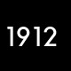 1912