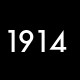 1914