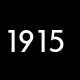 1915