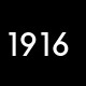 1916