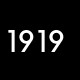 1919