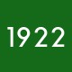 1922