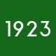 1923