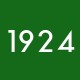 1924