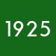1925