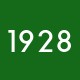 1928