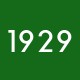 1929