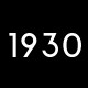 1930