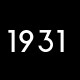 1931