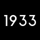1933