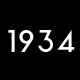 1934