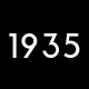 1935