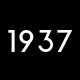 1937
