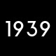 1939