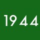 1944