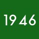 1946