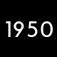 1950