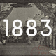 1883