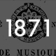 1871