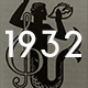 1932
