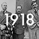 1918