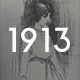 1913